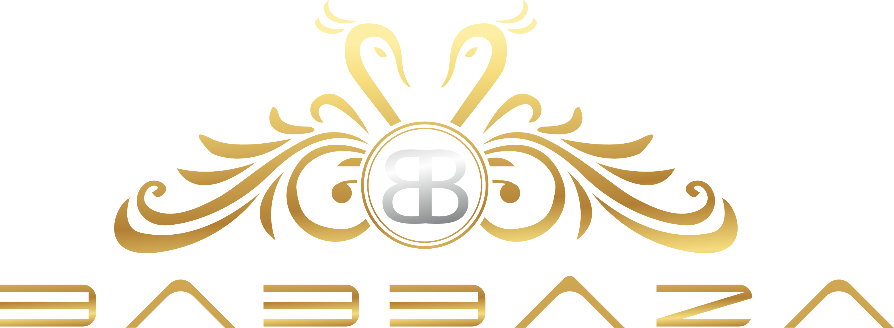 Babaza Luxury